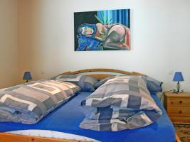 צרמט Chalet Cortina מראה חיצוני תמונה