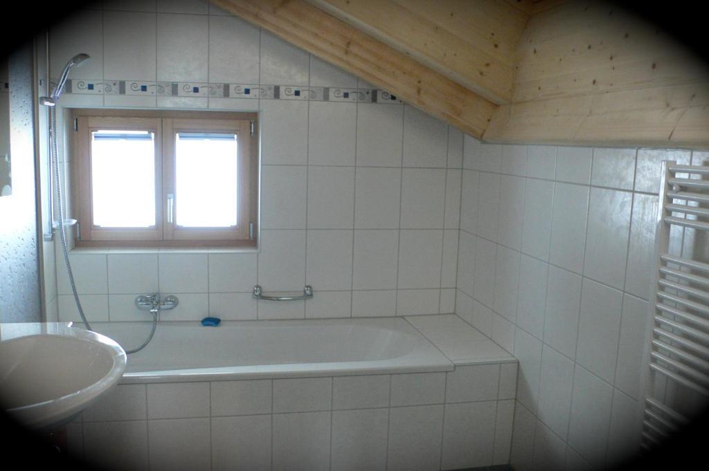 צרמט Chalet Cortina מראה חיצוני תמונה