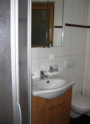 צרמט Chalet Cortina חדר תמונה