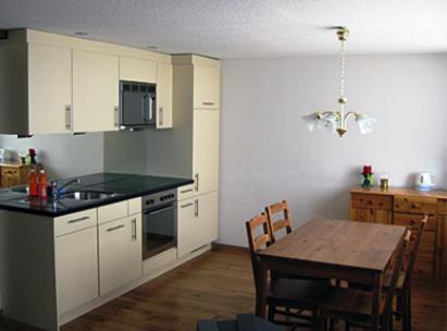 צרמט Chalet Cortina חדר תמונה