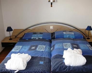 צרמט Chalet Cortina חדר תמונה