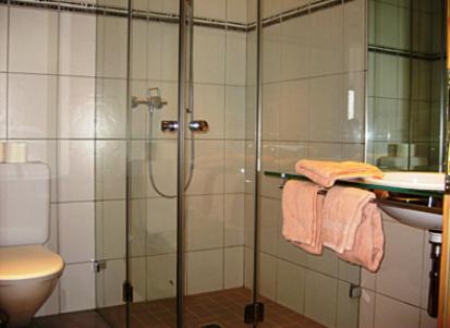 צרמט Chalet Cortina חדר תמונה